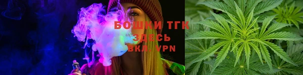 мескалин Баксан