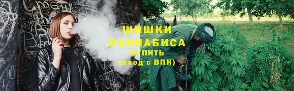 мескалин Баксан
