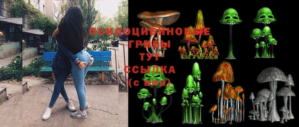мескалин Баксан